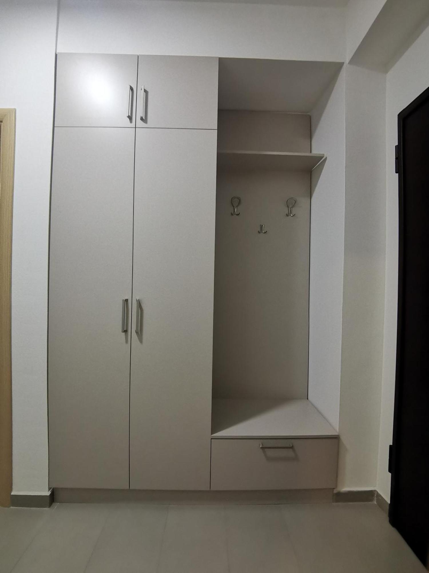 Apartman Djs